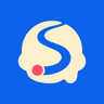 ScoopApp